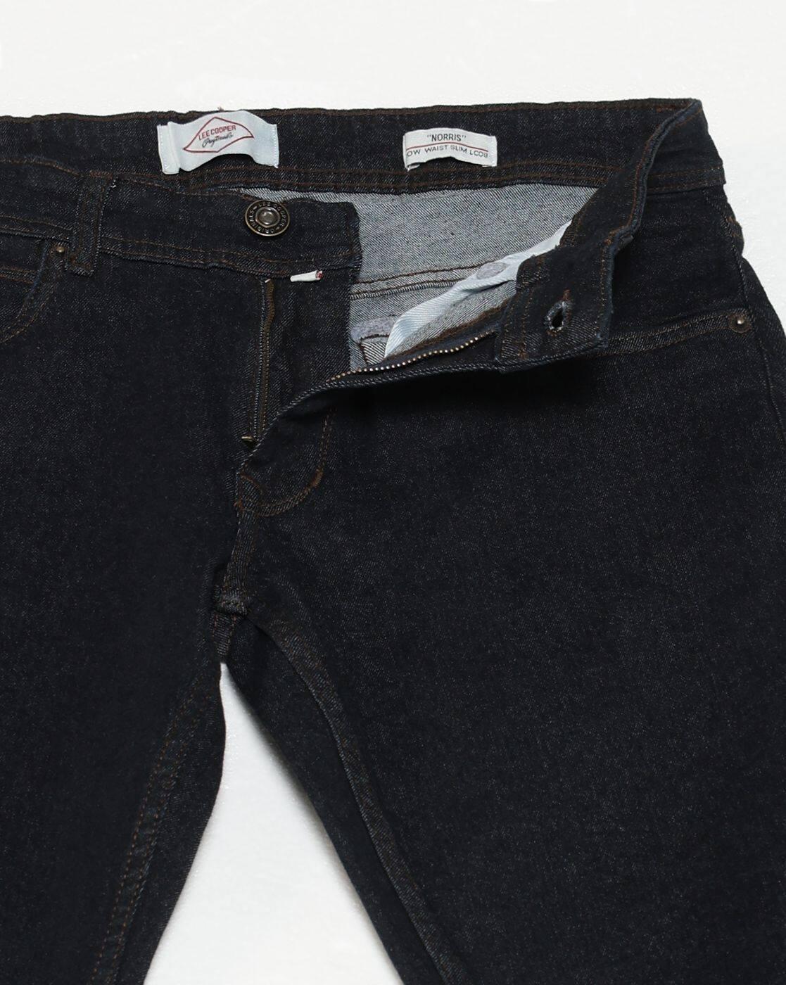 LCOM 7034, INDIGO, 34
