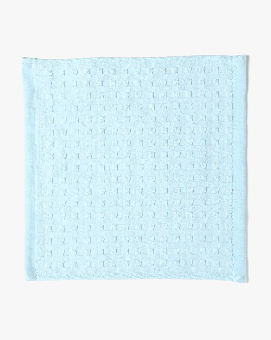 Women Pack of 3 Patterned Handkerchiefs