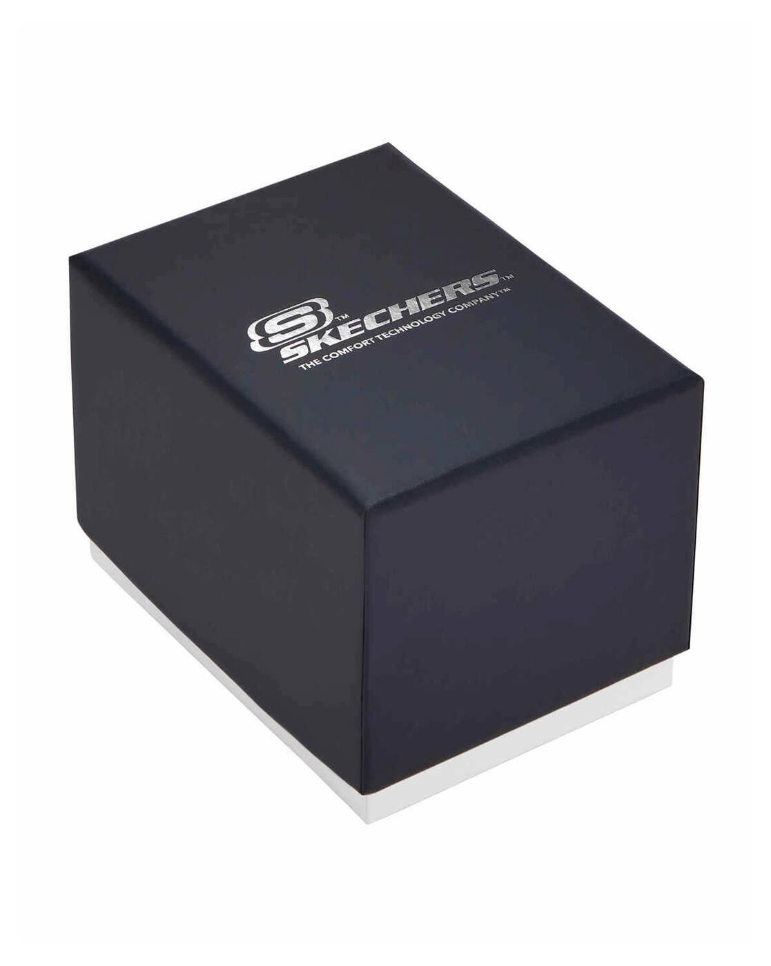 Women Diamond-Studded Analogue Watch - SR6310