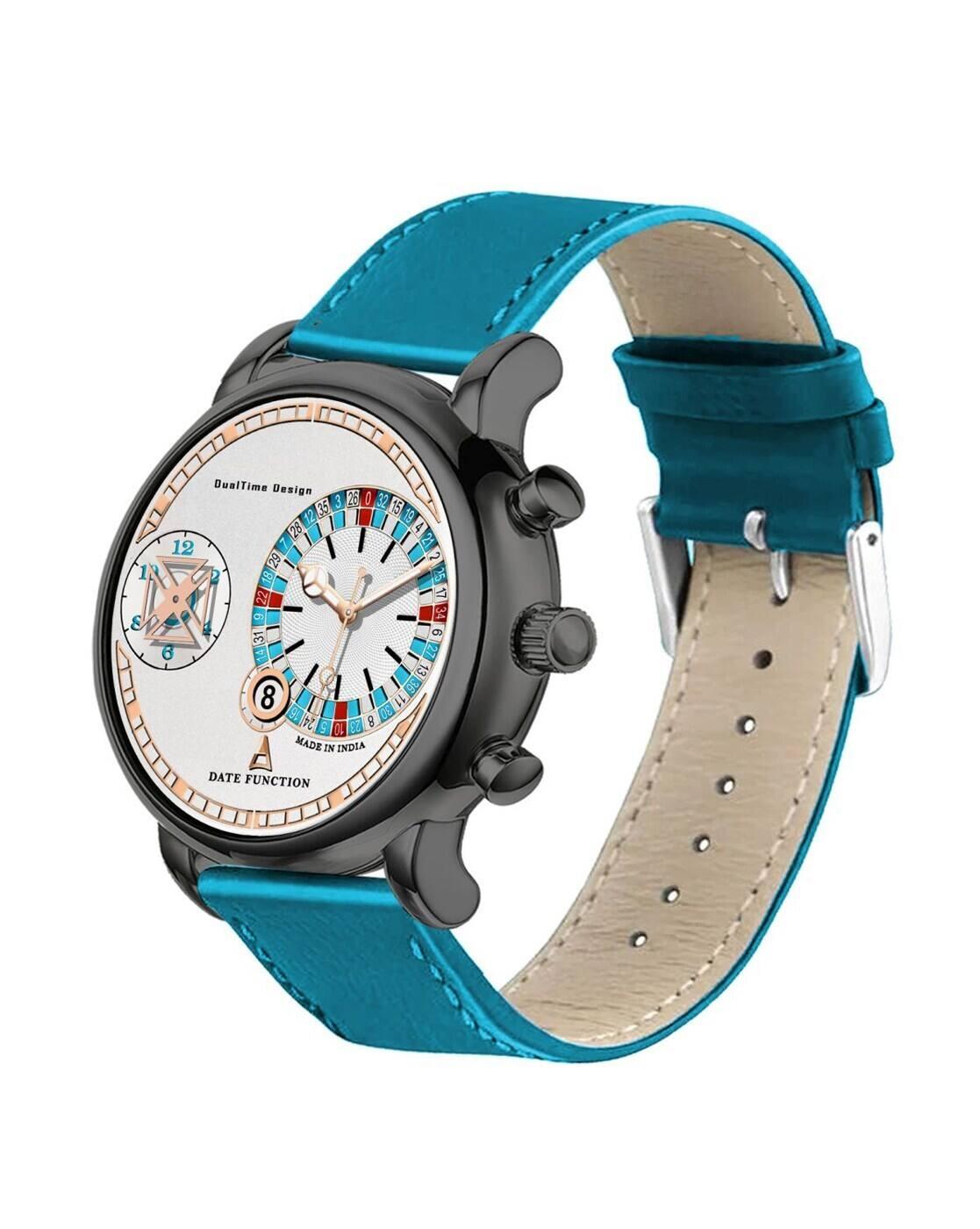 Men Wrist Watch