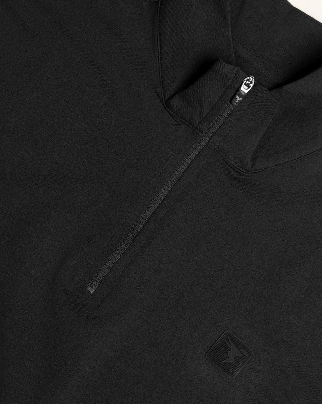 Men Slim Fit T-Shirt