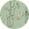 Mint Maha dress, MINT GREEN, M