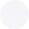 Girls Embroidered Boxy Fit Round-Neck T-Shirt