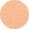 Girls Happy Life Print Regular Fit Round-Neck T-Shirt
