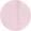Girls Peppa Pig Print Regular Fit Dungaree with T-Shirt