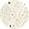 Women Schiffli Embroidered Regular Fit Shirt