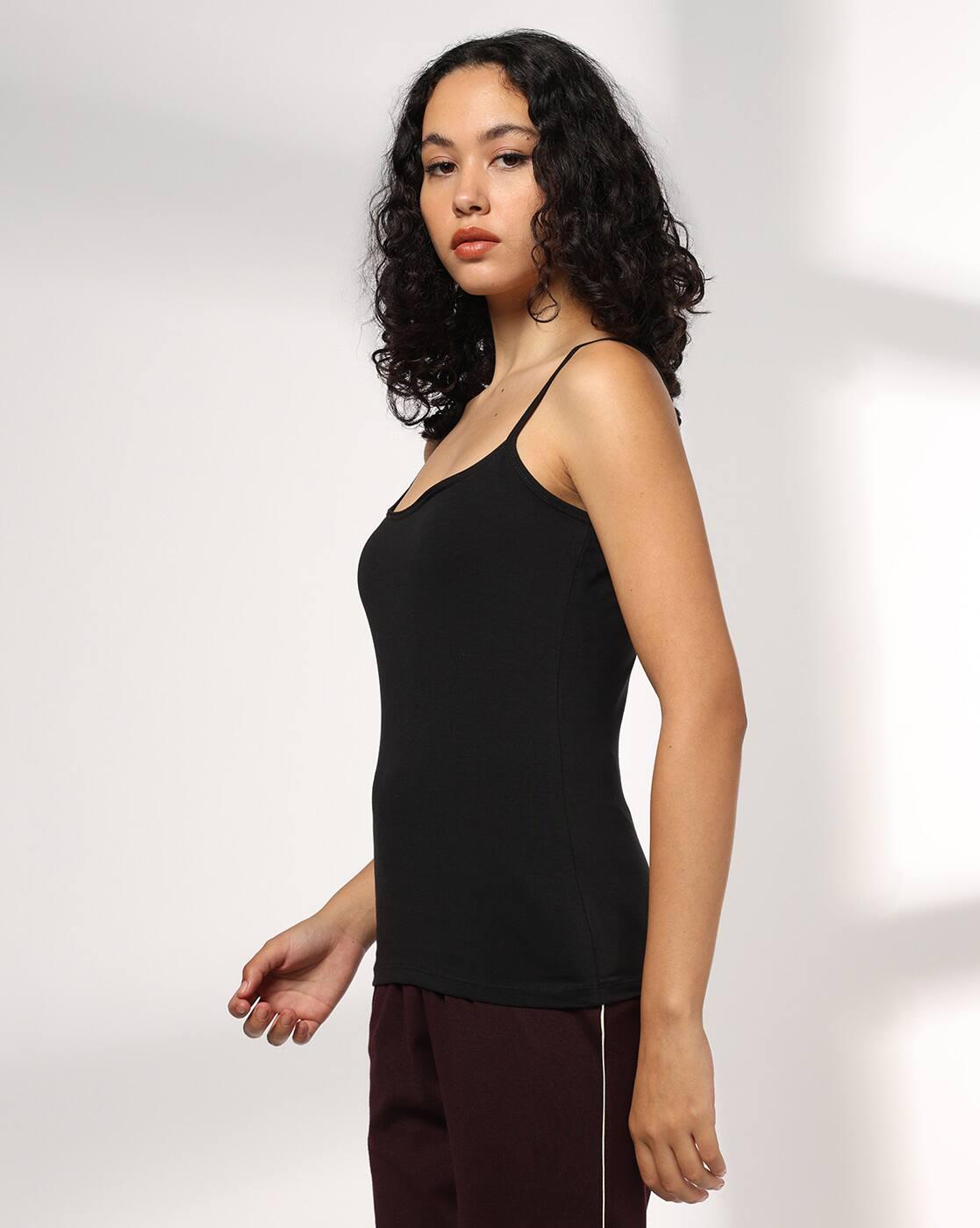 Women Essential Camisole
