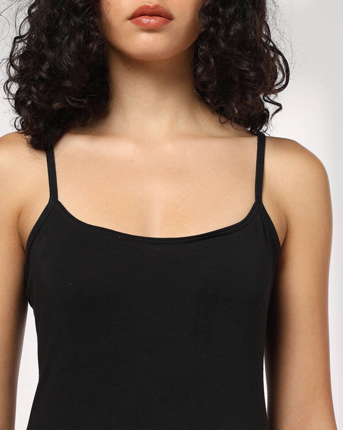 Women Essential Camisole
