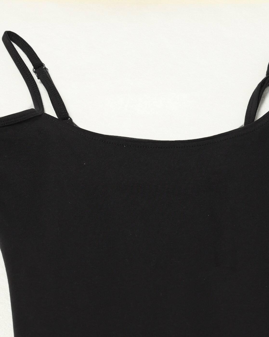 Women Essential Camisole