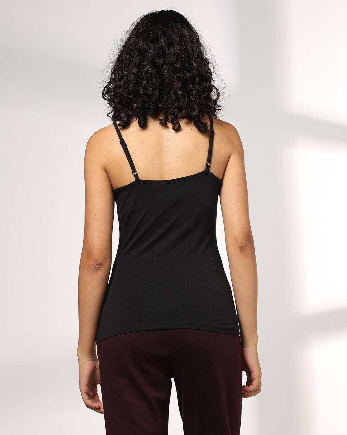 Women Essential Camisole