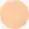 Super Stay Lumi Matte Liquid Foundation 30H Longwear Yet Light-As-Air 125