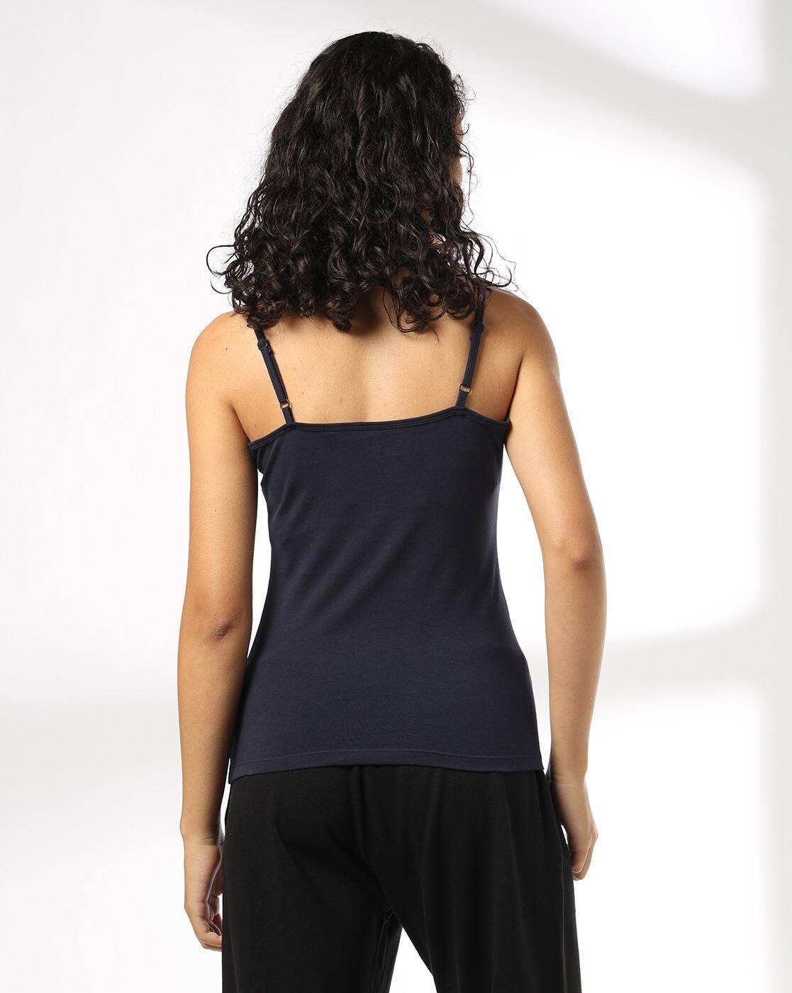 Women Essential Camisole