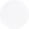 Women Regular Fit Crew-Neck T-Shirt