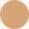 Fit Me Matte + Poreless Liquid Foundation SPF 22 - 228 Soft Tan