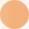 Super Stay Lumi Matte Liquid Foundation 30H Longwear Yet Light-As-Air 230