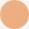 Fit Me Matte + Poreless Liquid Foundation SPF 22 - 127 Golden Honey