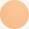 Super Stay Lumi Matte Liquid Foundation 30H Longwear Yet Light-As-Air 228