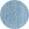 Girls Washed Denim Tiered Dress