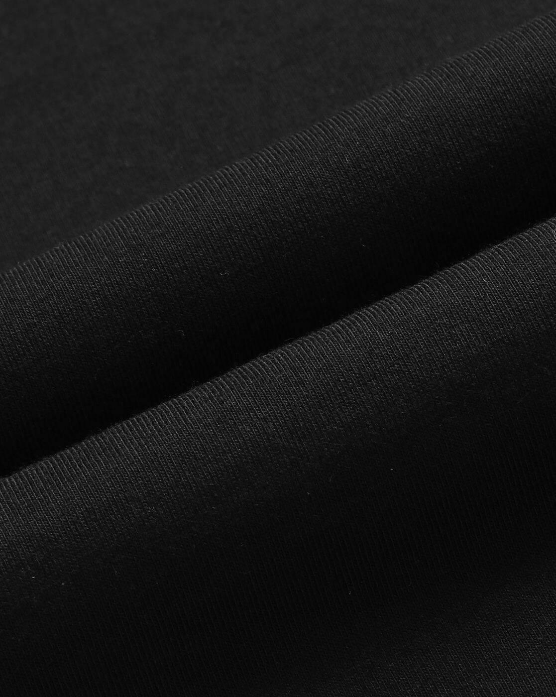 Graphic Printed Regular Fit T-Shirt