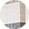AW25 MSH TRNDS 072, WHITE, XL