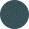 Cotton Regular Fit Polo T-Shirt