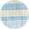 Boys Striped Relaxed Fit Cotton Shirt