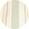 Women Striped Boxy Fit Classic Shirt