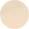 Women Embroidered Regular Fit Crop Shirt