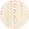 Women Schiffli Embroidered Tiered Dress
