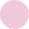 Girls Cherry Chic Print Regular Fit Round-Neck T-Shirt