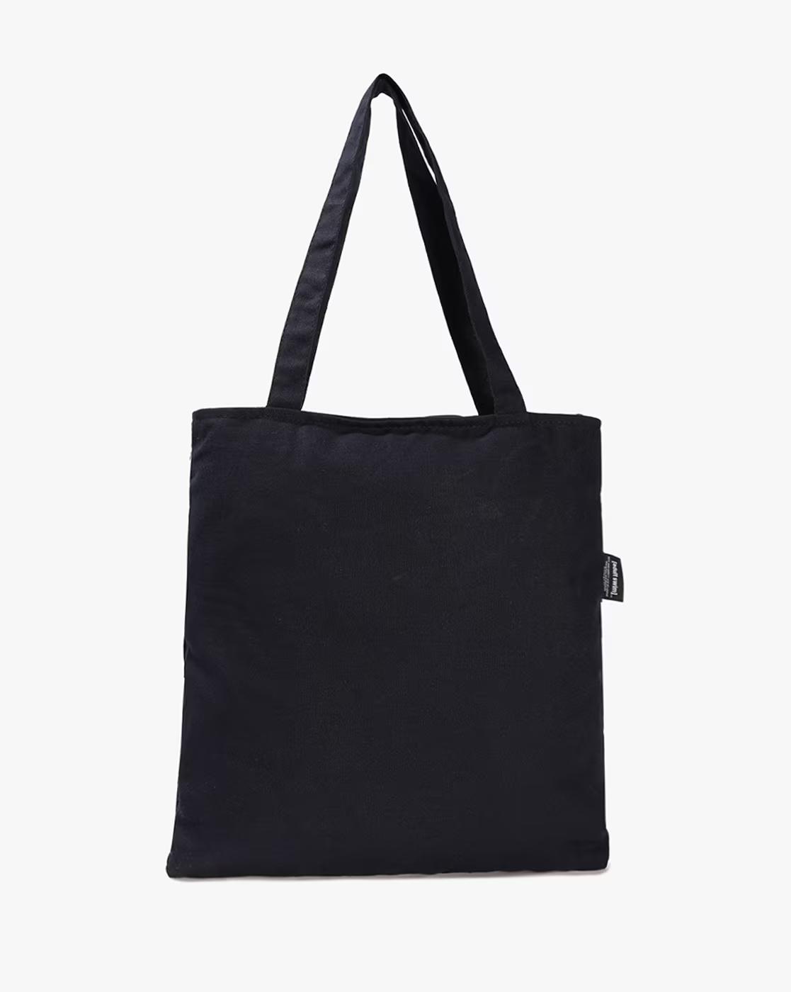 Rio Fashion Tote Bag