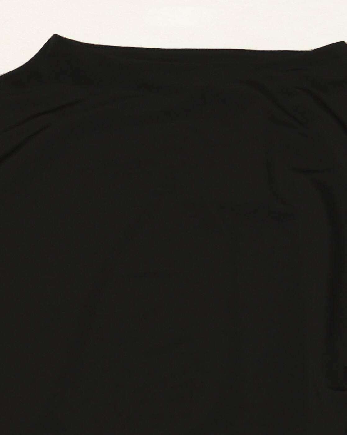 Women Regular Fit Crew-Neck Top