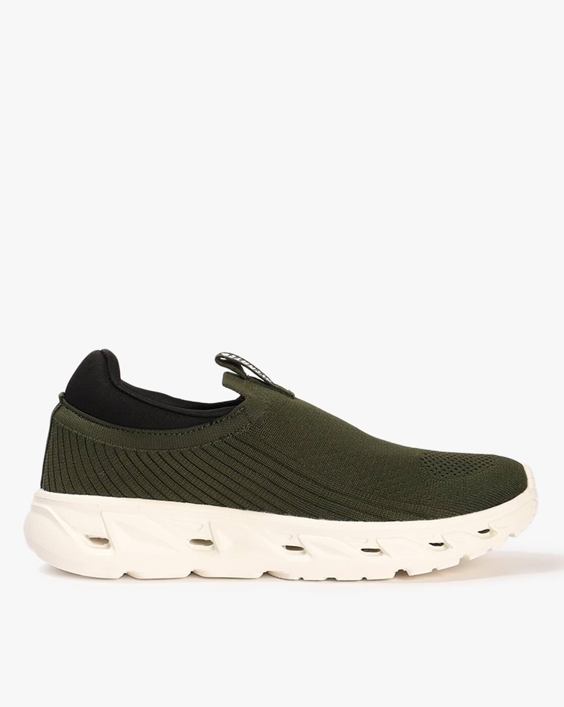 Men Walking Sports Shoes