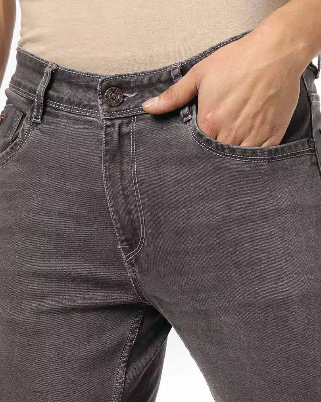 JJ24957 INT, BROWN, 30
