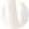 Women Embroidery Flared Kurta-Bottom Set