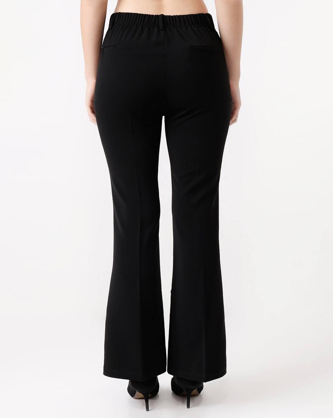 Women Slim Fit Solid Jacket