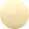 Women Raga Showstopper Analogue Watch-NU95271YM01