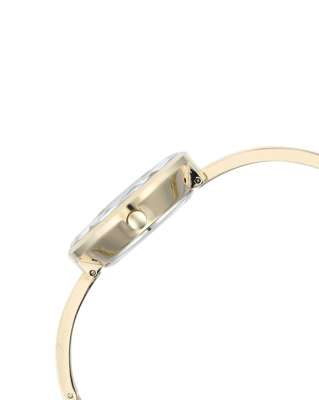 Women Raga Showstopper Analogue Watch-NU95271YM01