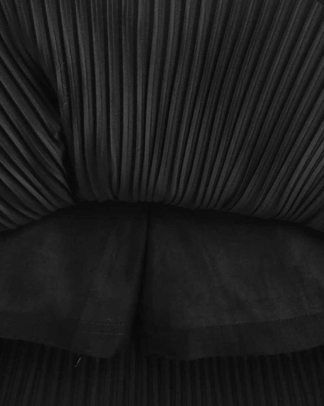 Girls Flared Skirt