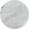 Women Raga Sierra Analogue Watch-95389WM01