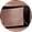 Women Stunners Water-Resistant Analogue Watch-NU6258QM02