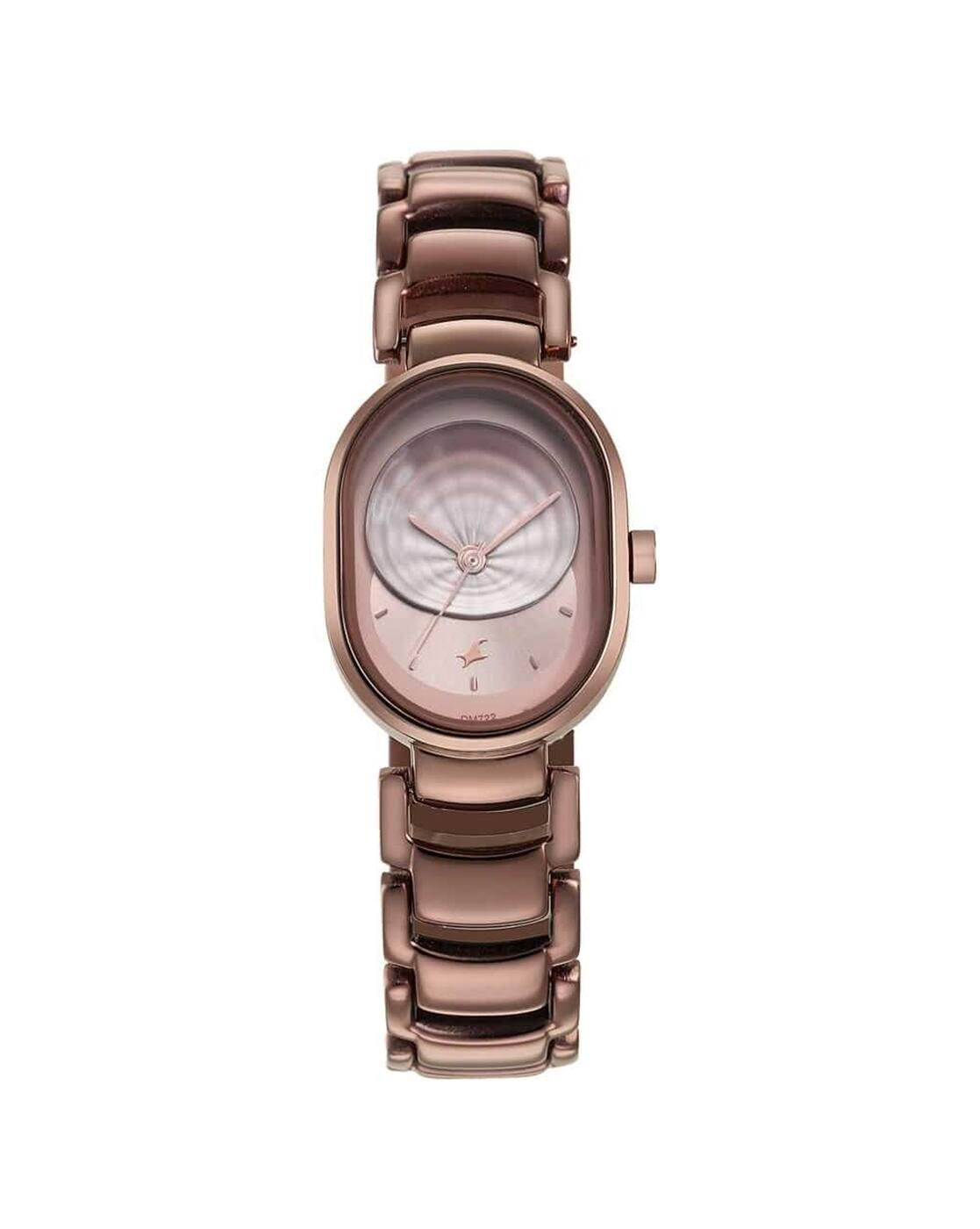 Women Uptown Retreat Analogue Watch-NU6274QM01