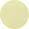 Men Classique Slimline Analogue Watch-NU90142QM03
