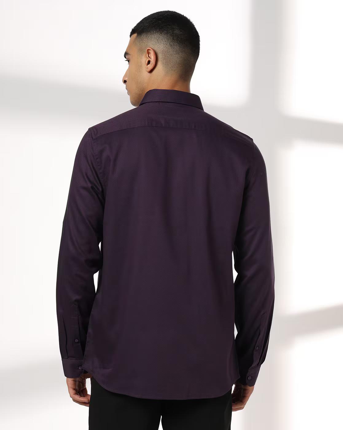 FS57715 INT, PURPLE, 39