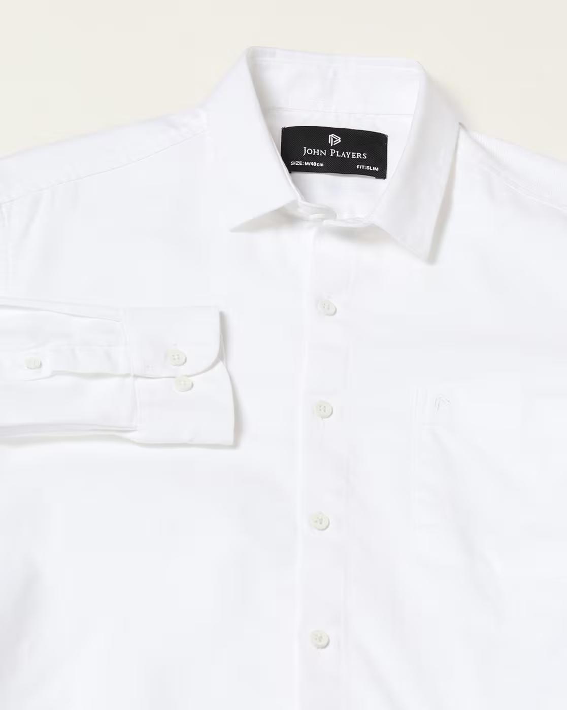 CS55608 FS EXT, WHITE, 39