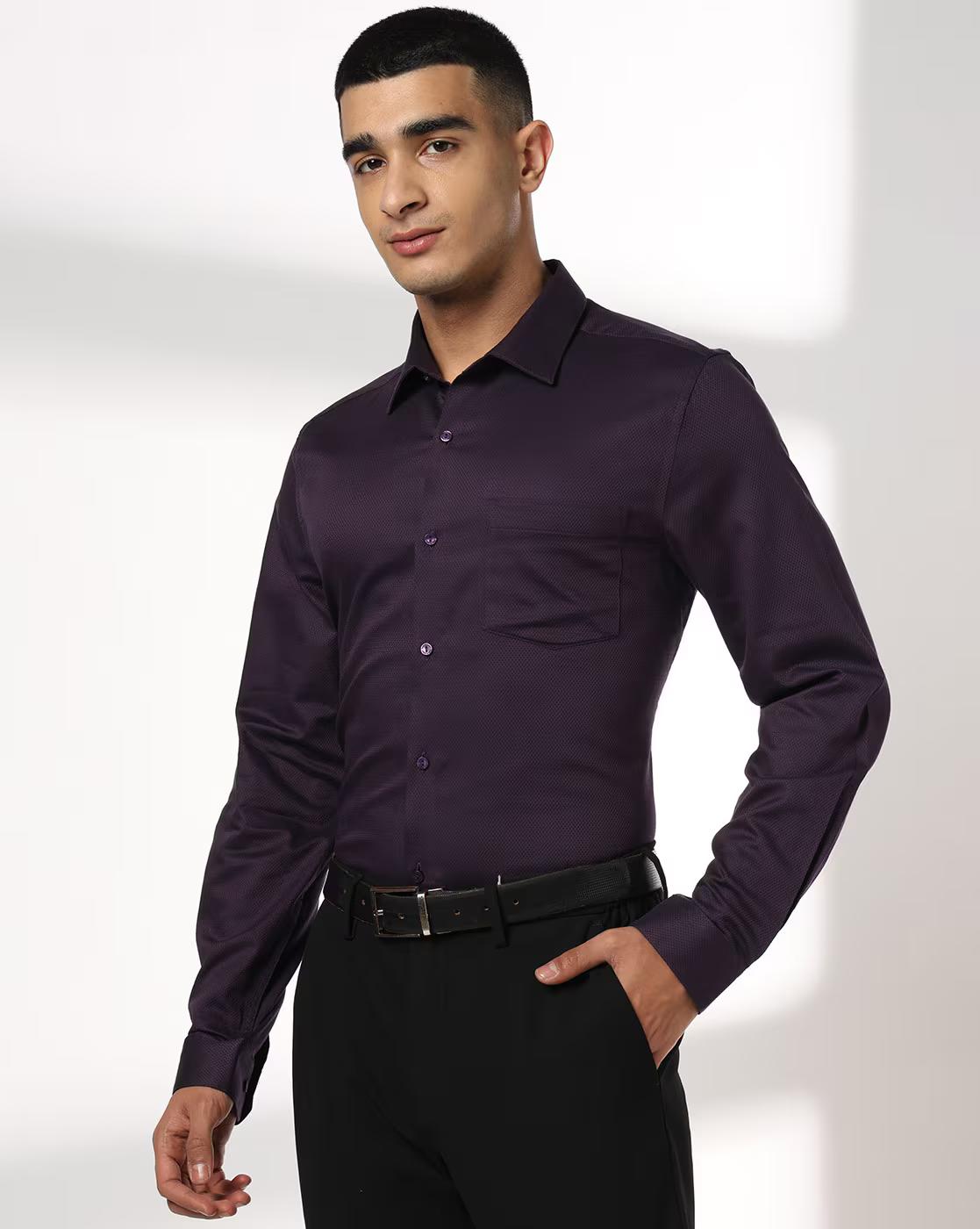 FS57715 INT, PURPLE, 39