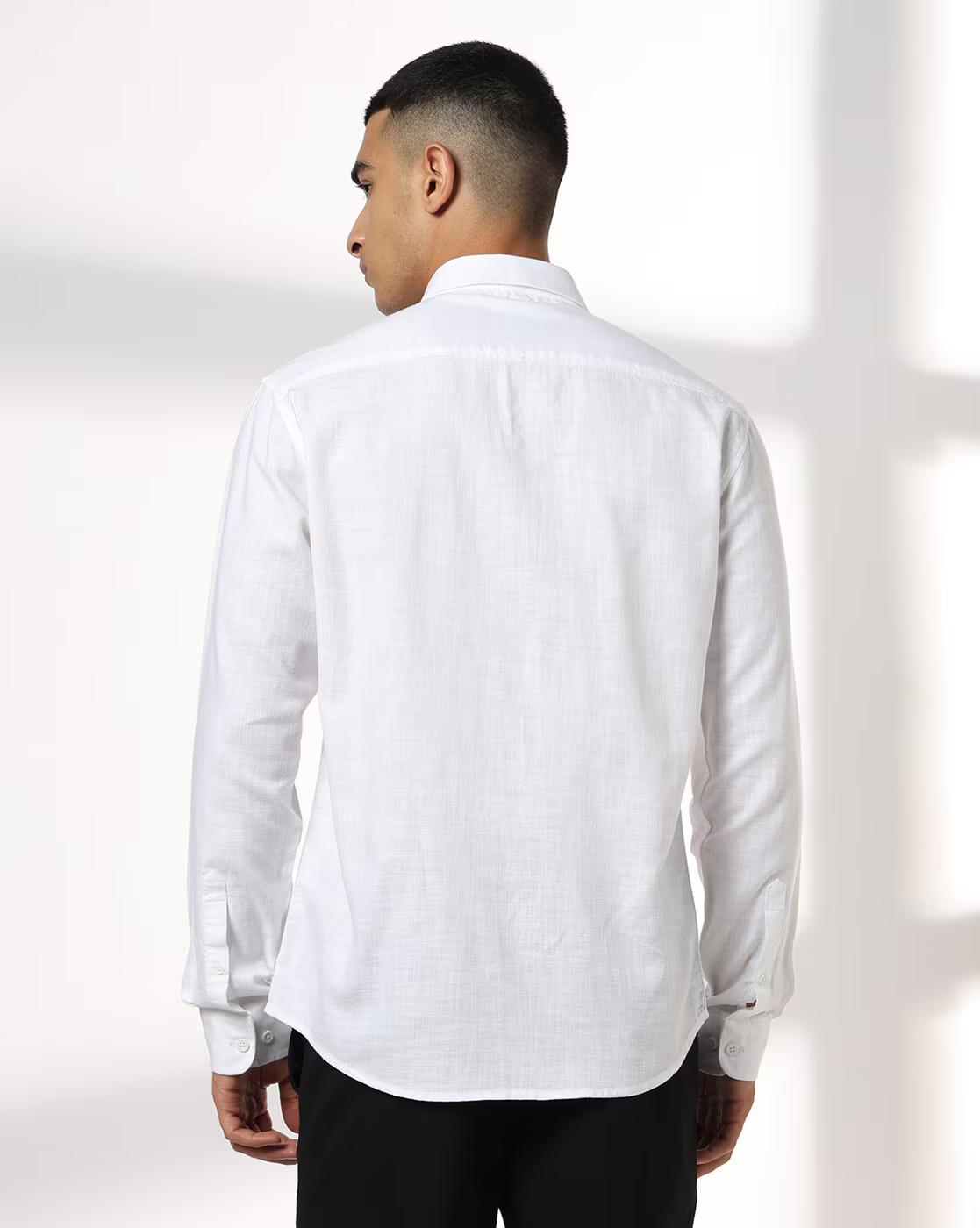 CS55608 FS EXT, WHITE, 39