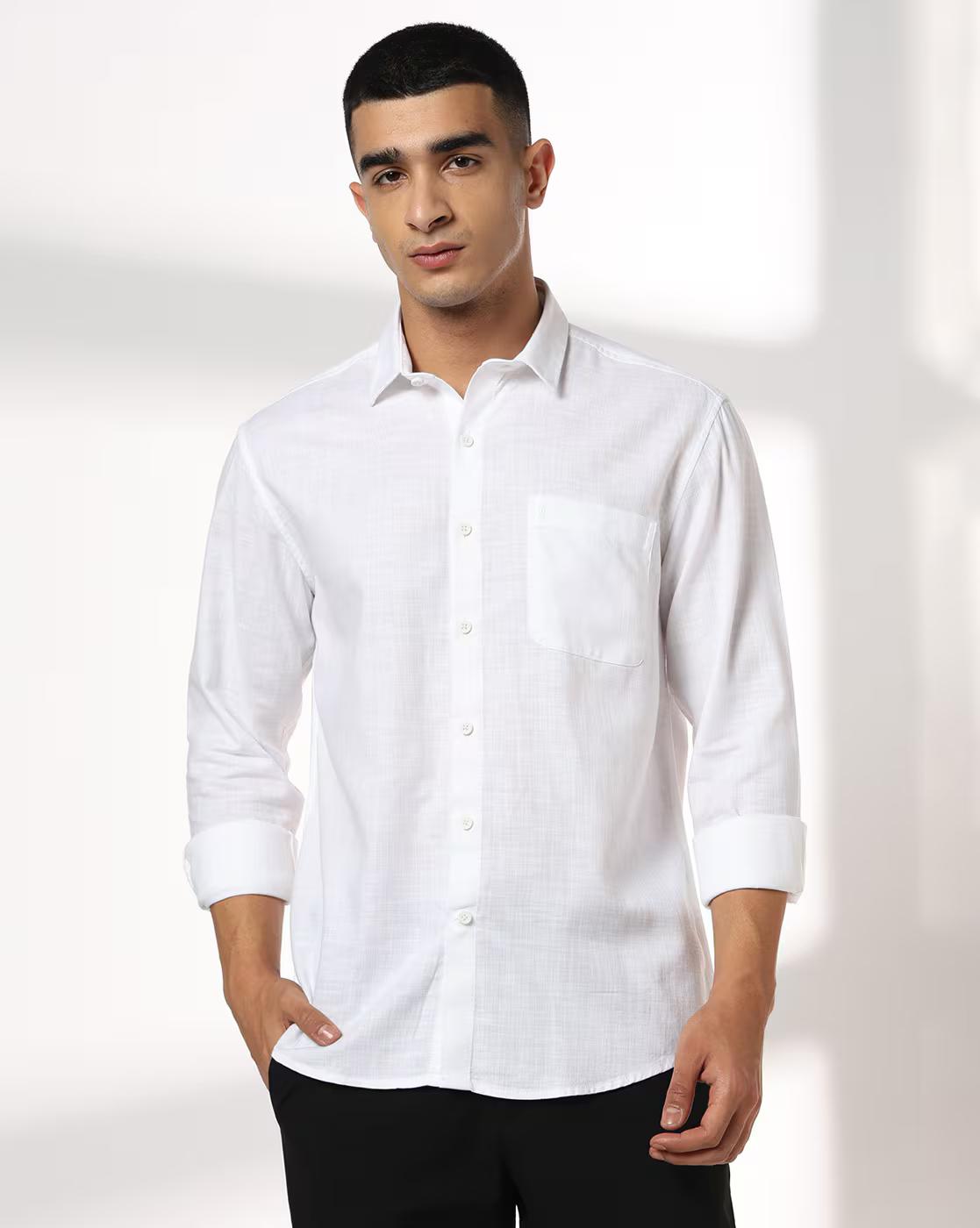 CS55608 FS EXT, WHITE, 39