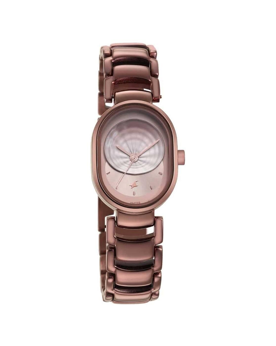 Women Uptown Retreat Analogue Watch-NU6274QM01