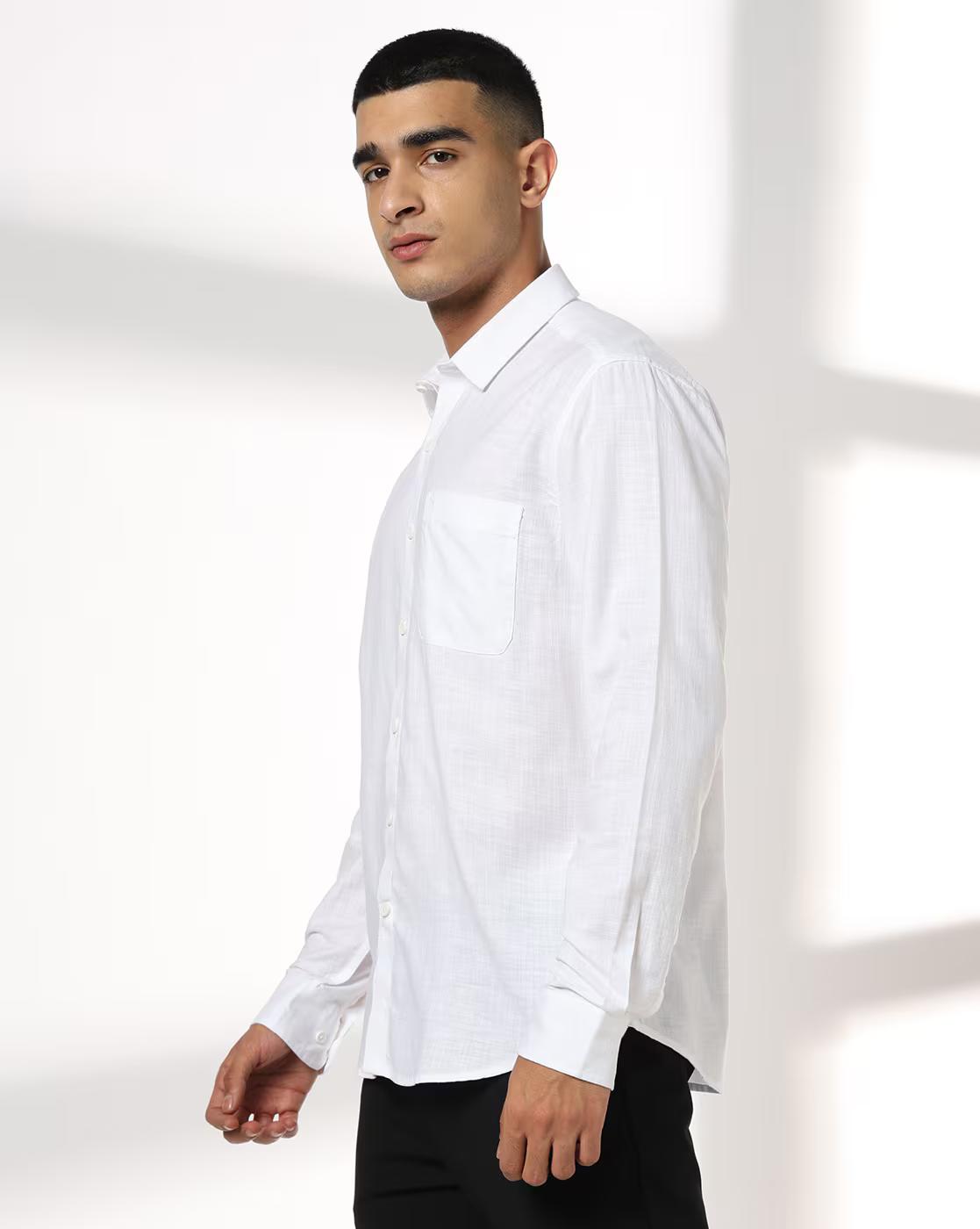 CS55608 FS EXT, WHITE, 39